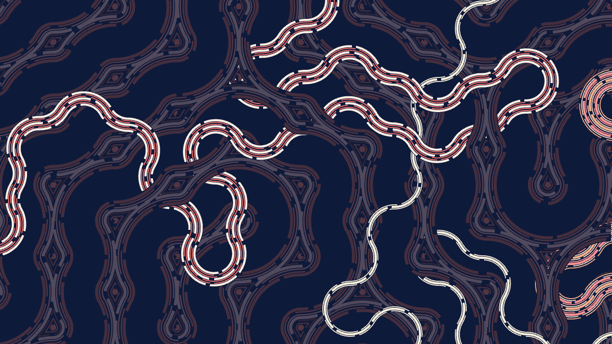 Biomorphic #212